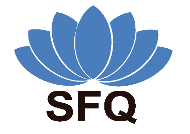 上海奋潜实业有限公司
